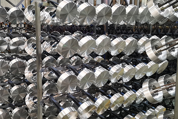 精密零件定制加工報(bào)價(jià)(定制零件加工公司) 精密零件定制加工報(bào)價(jià)(定制零件加工公司)(圖1)