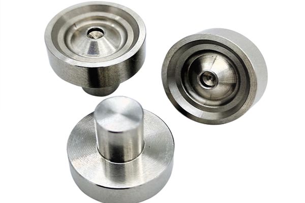 《cnc加工鋁材，精準制作出更精致的產(chǎn)品》(圖2)