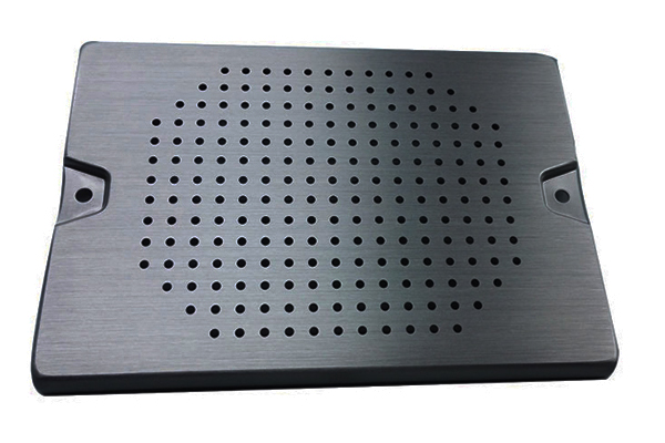 選擇CNC外殼加工的五大理由 選擇CNC外殼加工的五大理由(圖1)