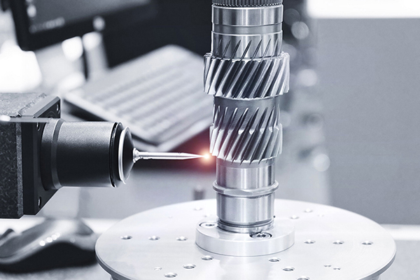 《優(yōu)質(zhì)鋁合金外殼 助力電子產(chǎn)品精益生產(chǎn)》(圖2) 《優(yōu)質(zhì)鋁合金外殼 助力電子產(chǎn)品精益生產(chǎn)》(圖2)