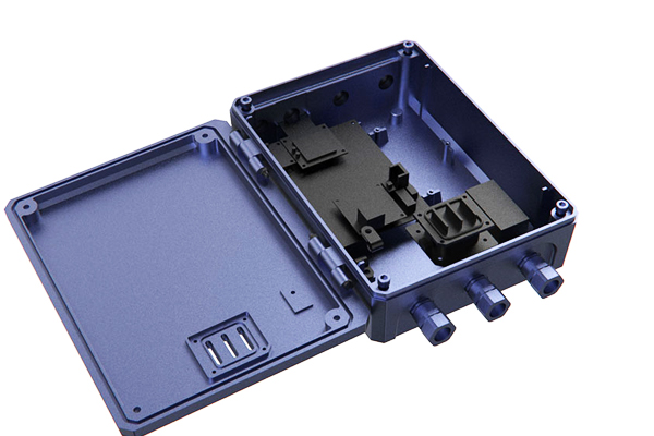 鋁合金外殼加工的市場(chǎng)營(yíng)銷(xiāo)策略(鋁合金外殼加工的市場(chǎng)營(yíng)銷(xiāo)策略是什么)(圖1)