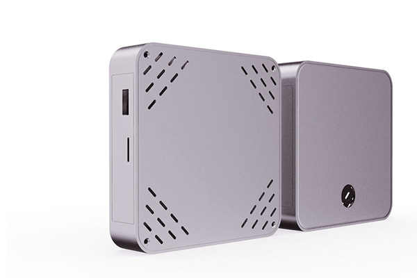 機(jī)械加工廠家有效提升和改善生產(chǎn)流程的十大方法！(圖10)