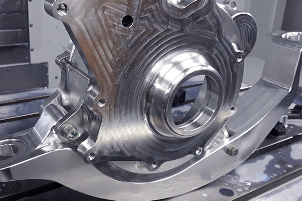 機械廠家加工設備選擇指南(機械加工生產(chǎn)設備)(圖1)