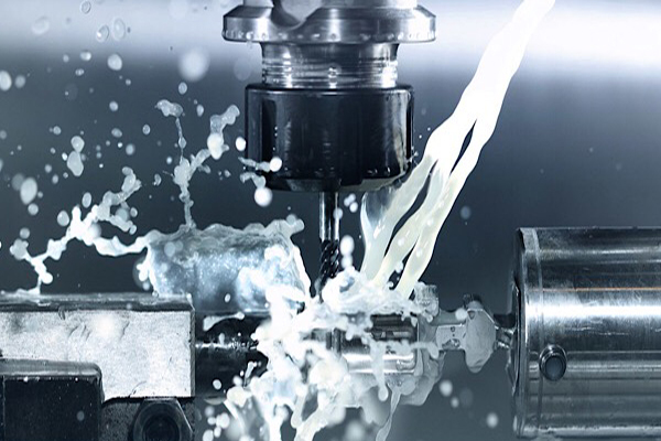 《南京制造商研發(fā)電源鋁合金外殼，精確又輕便》(圖1)