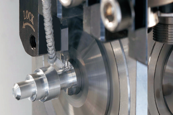 CNC加工的優(yōu)勢與工作原理和控制CNC加工速度的方法(圖1) ?CNC加工的優(yōu)勢與工作原理和控制CNC加工速度的方法(圖1)