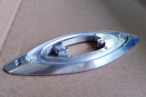 提升設(shè)備性能，從精密零件開始(圖1)