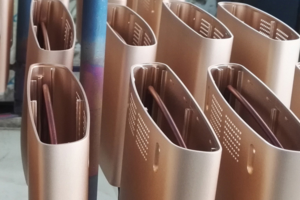 cnc鋁型材加工(cnc鋁型材加工工時計算軟件)(圖1)