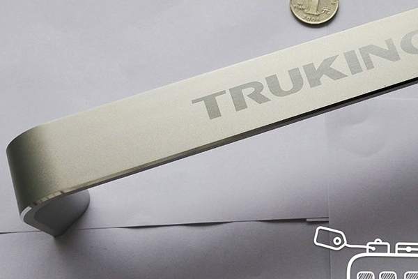 精密加工技術(shù)的未來展望(精密加工領(lǐng)域) 精密加工技術(shù)的未來展望(精密加工領(lǐng)域)(圖1)