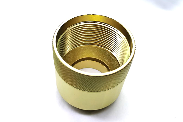 不銹鋼零件精密加工的知識產(chǎn)權(quán)保護(hù)(不銹鋼零件精密加工的知識產(chǎn)權(quán)保護(hù)是什么) 不銹鋼零件精密加工的知識產(chǎn)權(quán)保護(hù)(不銹鋼零件精密加工的知識產(chǎn)權(quán)保護(hù)是什么)(圖1)