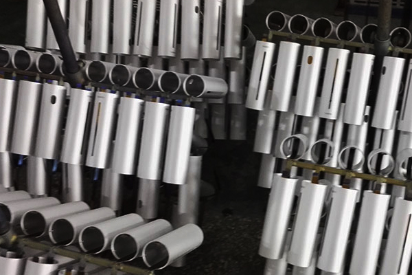 精密零件定制加工的產(chǎn)品研發(fā)(精密部件加工工藝) 精密零件定制加工的產(chǎn)品研發(fā)(精密部件加工工藝)(圖1)