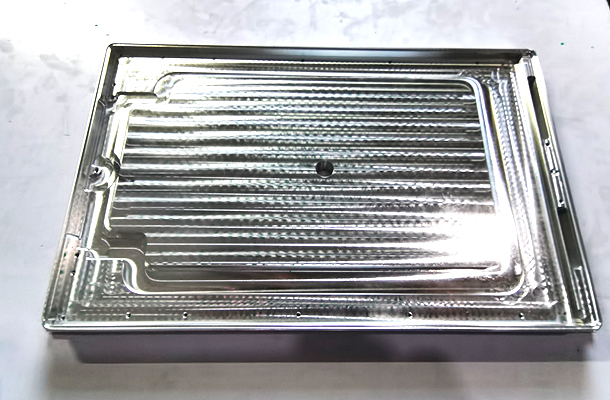 機(jī)械加工廠家有效提升和改善生產(chǎn)流程的十大方法！(圖7)