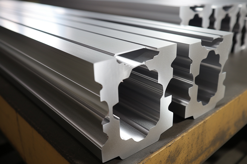 精密零件加工的市場競爭策略 精密零件加工的市場競爭策略(圖1)