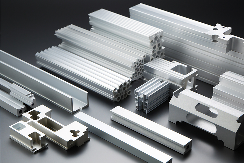 精密零件加工定制的未來投資前景(精密零件加工設(shè)備) 精密零件加工定制的未來投資前景(精密零件加工設(shè)備)(圖1)