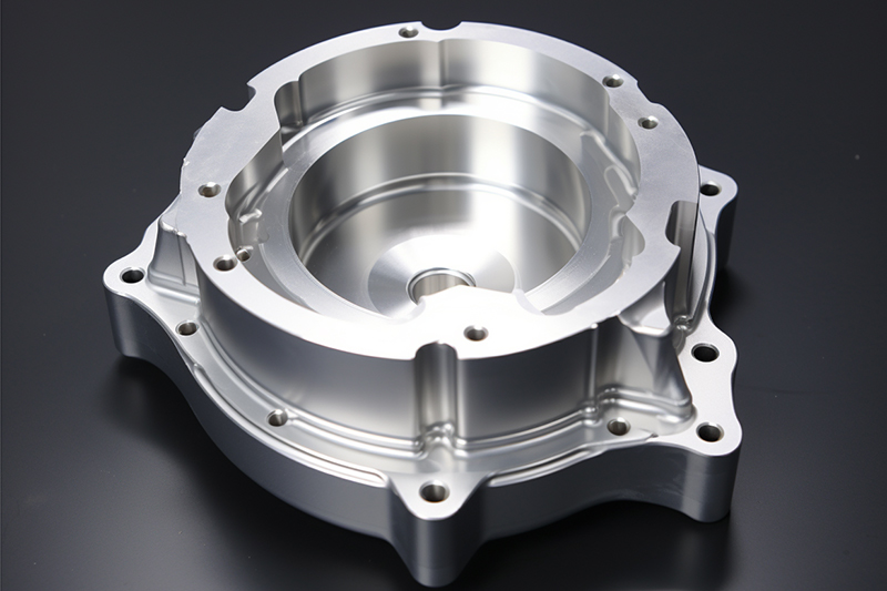 精密加工價(jià)格優(yōu)惠活動(dòng)(精密加工價(jià)格優(yōu)惠活動(dòng)是真的嗎) 精密加工價(jià)格優(yōu)惠活動(dòng)(精密加工價(jià)格優(yōu)惠活動(dòng)是真的嗎)(圖1)