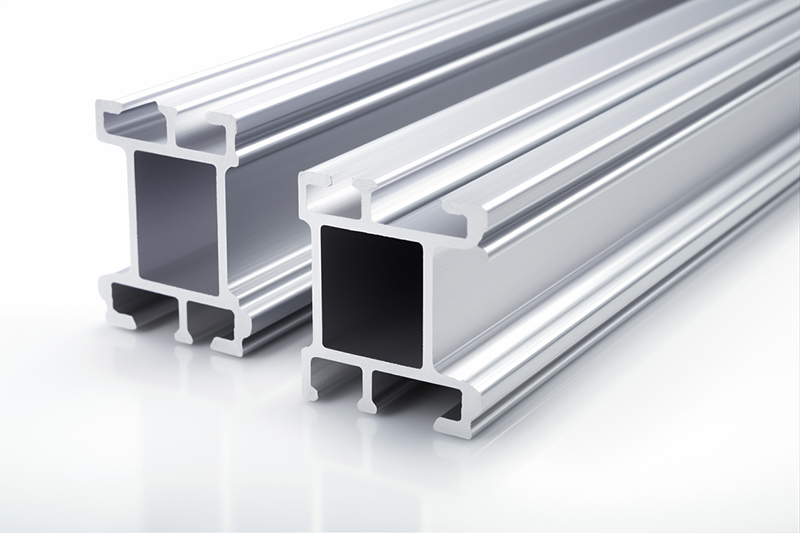 鋁型材加工中心cnc-難以置信(圖1) 鋁型材加工中心cnc-難以置信(圖1)