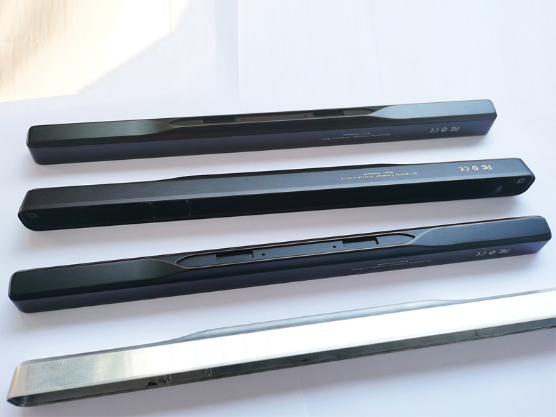 精密零件加工的設(shè)計軟件應(yīng)用(數(shù)字化設(shè)計與加工軟件應(yīng)用) 精密零件加工的設(shè)計軟件應(yīng)用(數(shù)字化設(shè)計與加工軟件應(yīng)用)(圖1)