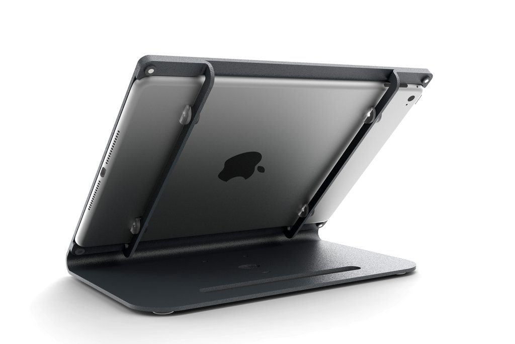 2024鋁合金零件_2024鋁合金應(yīng)用(圖2) 2024鋁合金零件_2024鋁合金應(yīng)用(圖2)