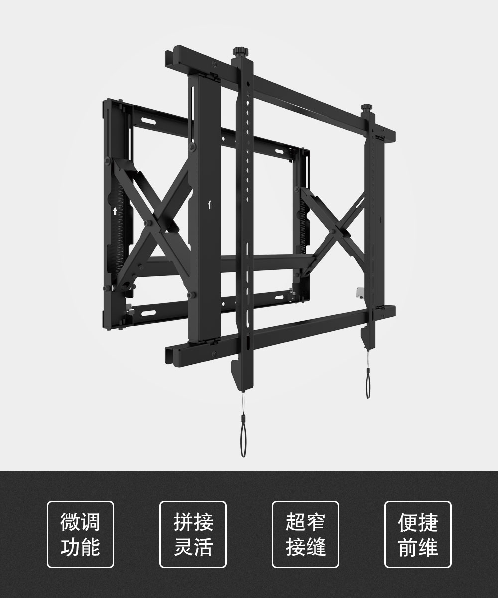 鋁零件加工_鋁零件加工工藝(圖2) 鋁零件加工_鋁零件加工工藝(圖2)