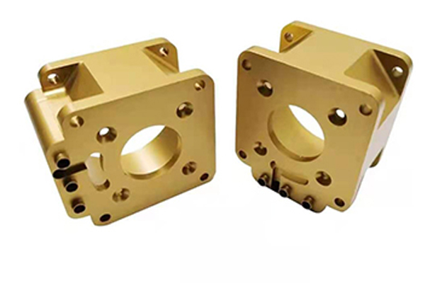 鈑金激光加工-太瘋狂了(圖2) 鈑金激光加工-太瘋狂了(圖2)