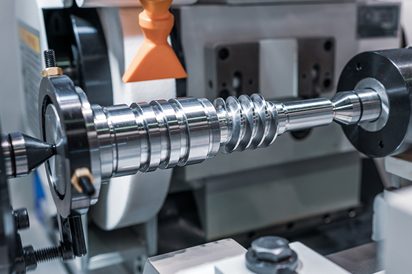 機(jī)械加工 cnc 機(jī)械加工 cnc