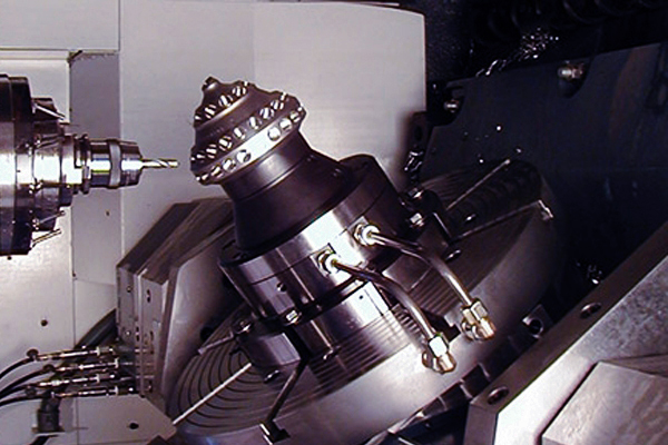 《亳州精品鋁合金外殼，美觀耐用，讓你極致享受！》(圖1)