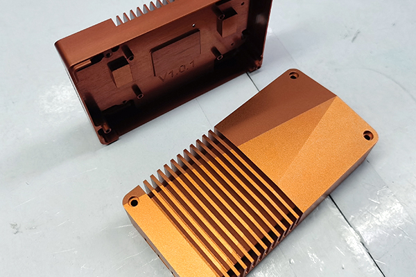 cnc數(shù)控車加工技術(shù):重塑未來(lái)產(chǎn)業(yè)(圖1) cnc數(shù)控車加工技術(shù):重塑未來(lái)產(chǎn)業(yè)(圖1)