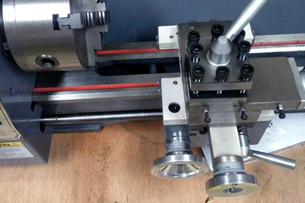 《《鋁外殼cnc加工：精確、高效、節(jié)省成本》》(圖1)