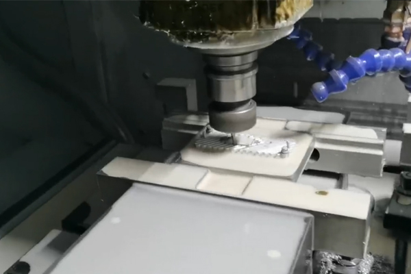 高效精準(zhǔn)的機(jī)械加工，成就您的品牌(高精度機(jī)械加工工廠)(圖1)