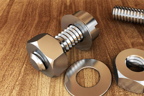 《云浮鋁合金給您的電腦外殼更好的保護(hù)》(圖1) 《云浮鋁合金給您的電腦外殼更好的保護(hù)》(圖1)