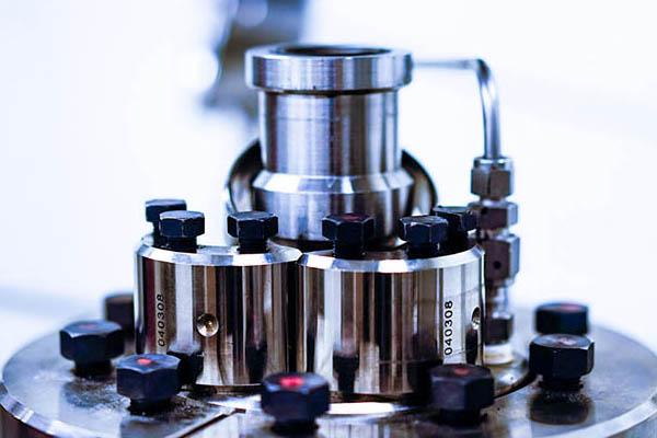 《北京精品：鋁合金外殼，讓您的手機更堅固耐用！》(圖1)