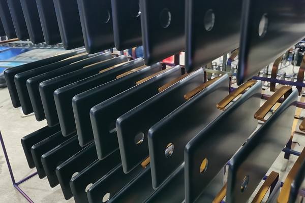 嘉興新一代鋁合金設(shè)備外殼：超輕超強(qiáng)，超出您的想象(圖2)