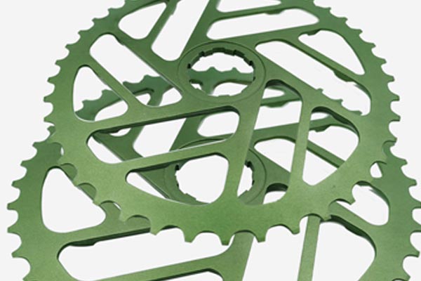 《臺州鋁合金壓鑄外殼:精良品質(zhì)保障誠信服務(wù)》(圖1) 《臺州鋁合金壓鑄外殼:精良品質(zhì)保障誠信服務(wù)》(圖1)