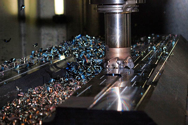 《最有信譽(yù)的手機(jī)外殼加工廠開設(shè)啦！》(圖1)