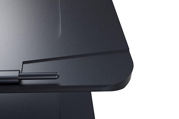 選擇CNC鍵盤外殼供應(yīng)商的五大標(biāo)準(zhǔn)(選擇cnc鍵盤外殼供應(yīng)商的五大標(biāo)準(zhǔn)是什么) 選擇CNC鍵盤外殼供應(yīng)商的五大標(biāo)準(zhǔn)(選擇cnc鍵盤外殼供應(yīng)商的五大標(biāo)準(zhǔn)是什么)(圖1)