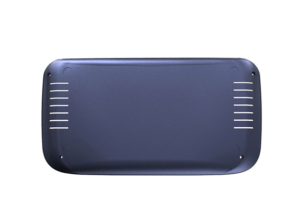 電子產(chǎn)品外殼的市場定位策略(電子產(chǎn)品外殼一般什么材料) 電子產(chǎn)品外殼的市場定位策略(電子產(chǎn)品外殼一般什么材料)(圖1)