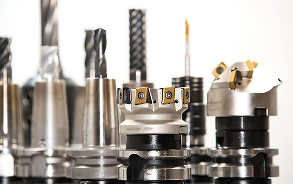 精密零件加工的風(fēng)險(xiǎn)管理(典型精密零件機(jī)械加工工藝分析及實(shí)例) 精密零件加工的風(fēng)險(xiǎn)管理(典型精密零件機(jī)械加工工藝分析及實(shí)例)(圖1)