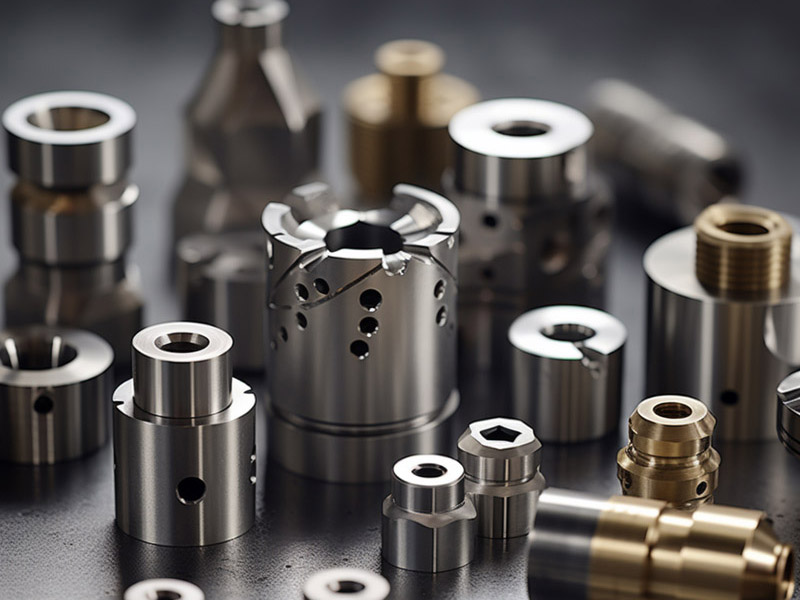 高性價比機械加工廠家，立即咨詢(專業(yè)機械加工廠家)(圖1)