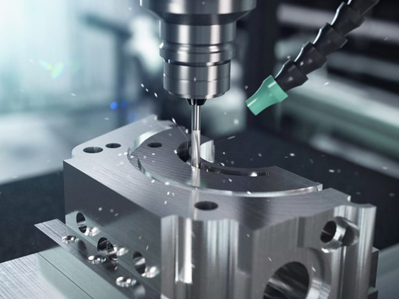 機(jī)械加工廠家價(jià)格市場(chǎng)行情(圖1)