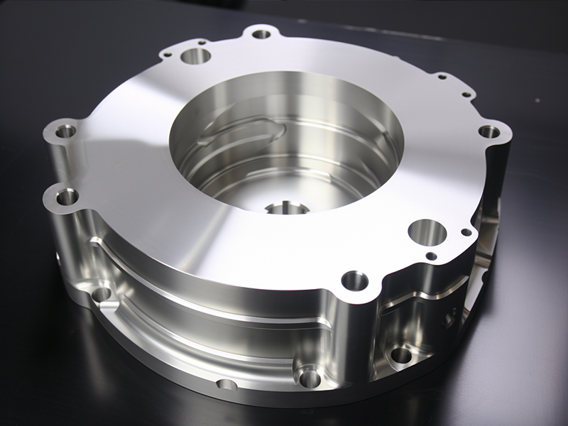 精密零件加工的客戶關(guān)系管理技巧(精密零件加工的客戶關(guān)系管理技巧有哪些) 精密零件加工的客戶關(guān)系管理技巧(精密零件加工的客戶關(guān)系管理技巧有哪些)(圖1)