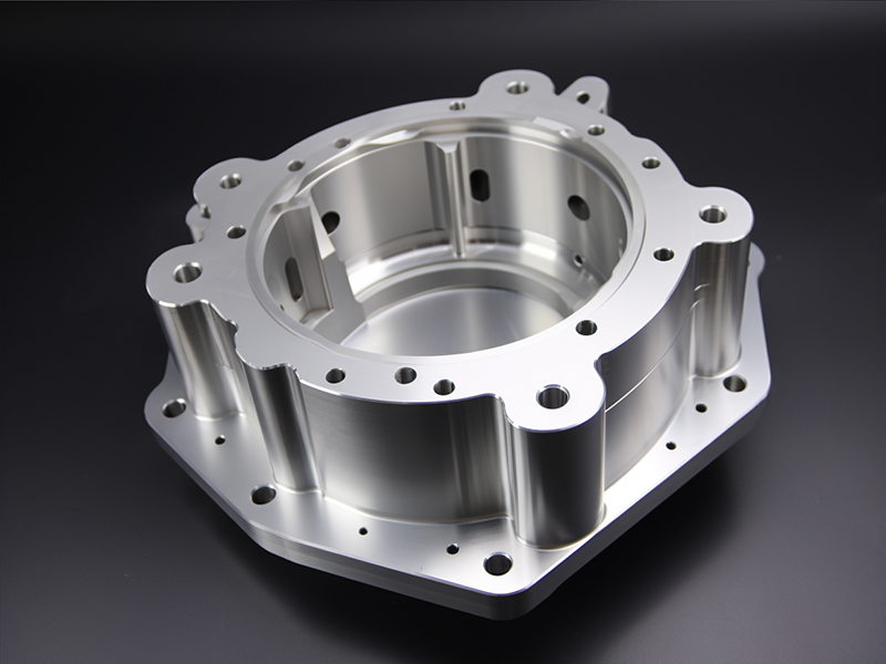 零件精密加工的可持續(xù)發(fā)展實(shí)踐(精密零件加工有哪些要求) 零件精密加工的可持續(xù)發(fā)展實(shí)踐(精密零件加工有哪些要求)(圖1)