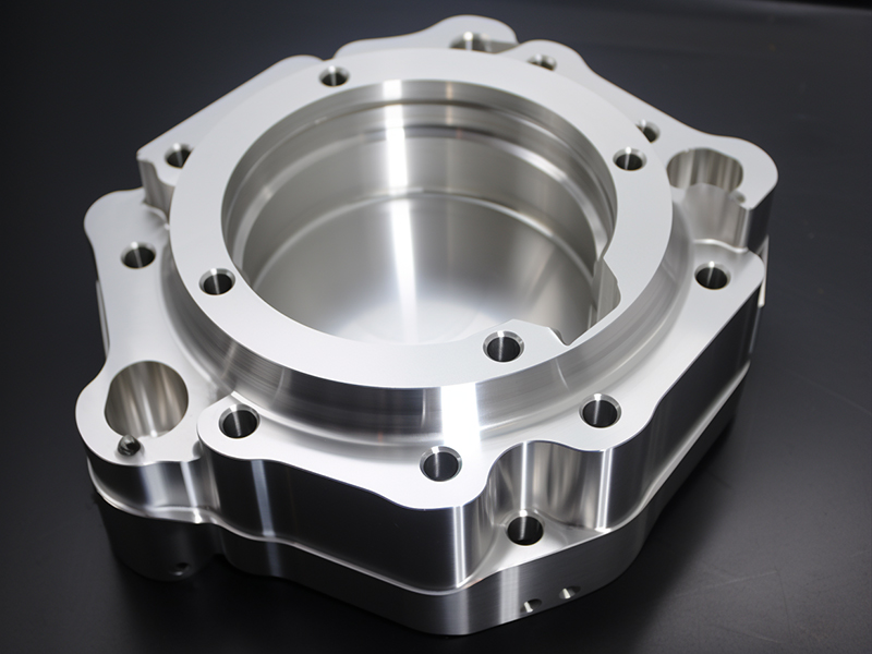 哪些領(lǐng)域需要精密五金其表面處理方法有哪些(圖1) 哪些領(lǐng)域需要精密五金其表面處理方法有哪些(圖1)