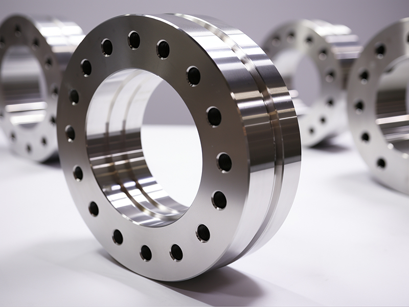 ? cnc加工件表面加工方法需要考慮的因素(圖2) ? cnc加工件表面加工方法需要考慮的因素(圖2)