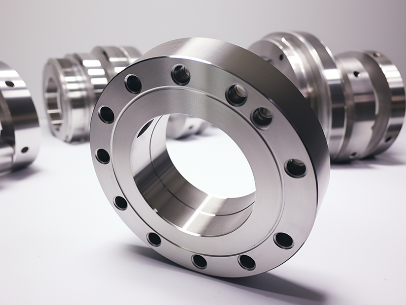 精密零件加工的行業(yè)標(biāo)準(zhǔn)(精密部件的加工工藝) 精密零件加工的行業(yè)標(biāo)準(zhǔn)(精密部件的加工工藝)(圖1)