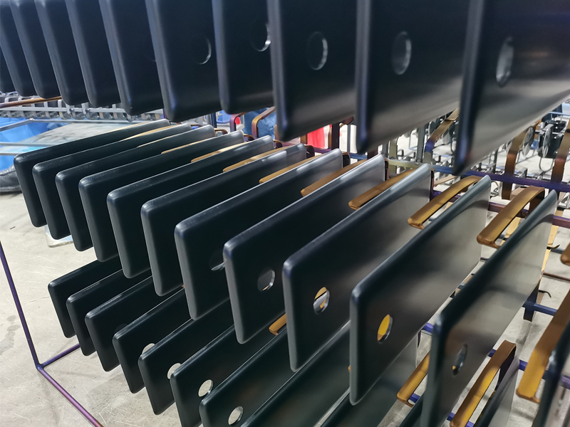 機(jī)械加工廠家實(shí)戰(zhàn)指南：如何快速定位和解決機(jī)械故障？(圖4)