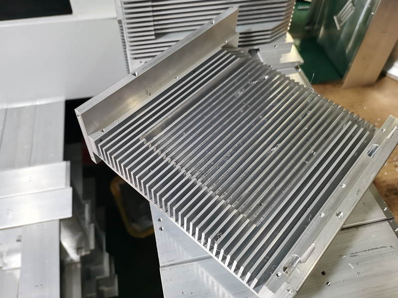 機(jī)械加工廠家實(shí)戰(zhàn)指南：如何快速定位和解決機(jī)械故障？(圖2)