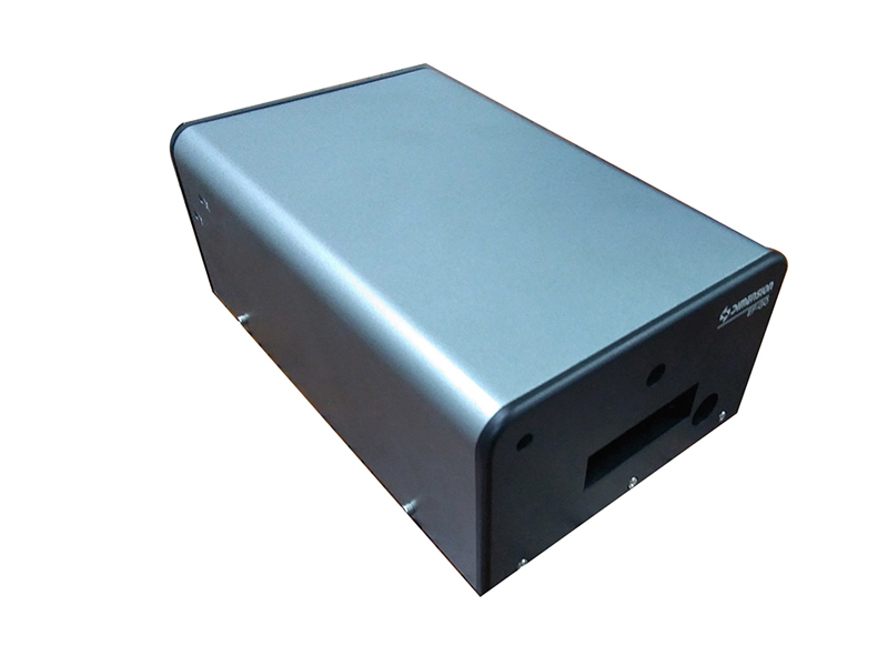 零件外殼加工的定價模型分析(殼體類零件加工) 零件外殼加工的定價模型分析(殼體類零件加工)(圖1)