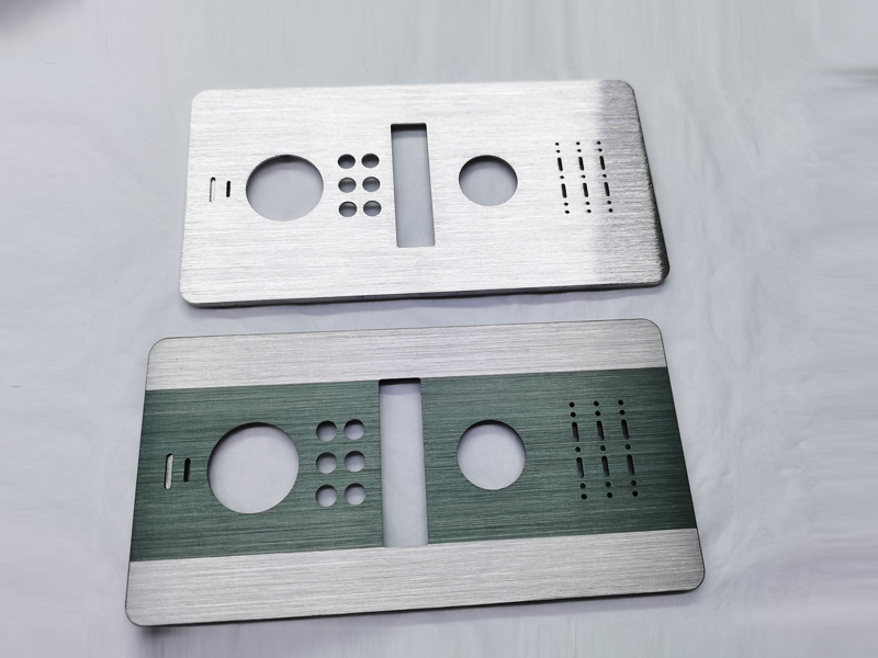 外殼美學(xué)，產(chǎn)品品質(zhì)的體現(xiàn)！(產(chǎn)品品質(zhì)的體現(xiàn)有哪些) - 副本(圖1)