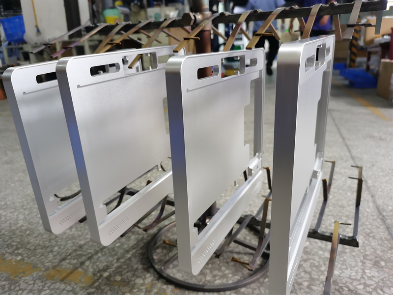 鋁外殼CNC加工的市場(chǎng)前景與趨勢(shì)(鋁外殼怎么加工) 鋁外殼CNC加工的市場(chǎng)前景與趨勢(shì)(鋁外殼怎么加工)(圖1)