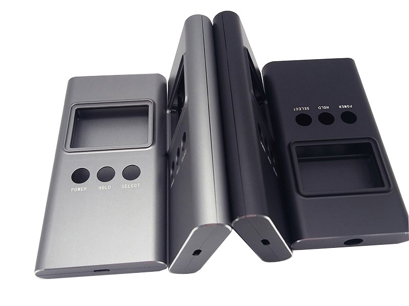 鋁合金CNC加工外殼在通信設(shè)備中的應(yīng)用(鋁合金cnc加工外殼在通信設(shè)備中的應(yīng)用現(xiàn)狀) 鋁合金CNC加工外殼在通信設(shè)備中的應(yīng)用(鋁合金cnc加工外殼在通信設(shè)備中的應(yīng)用現(xiàn)狀)(圖1)