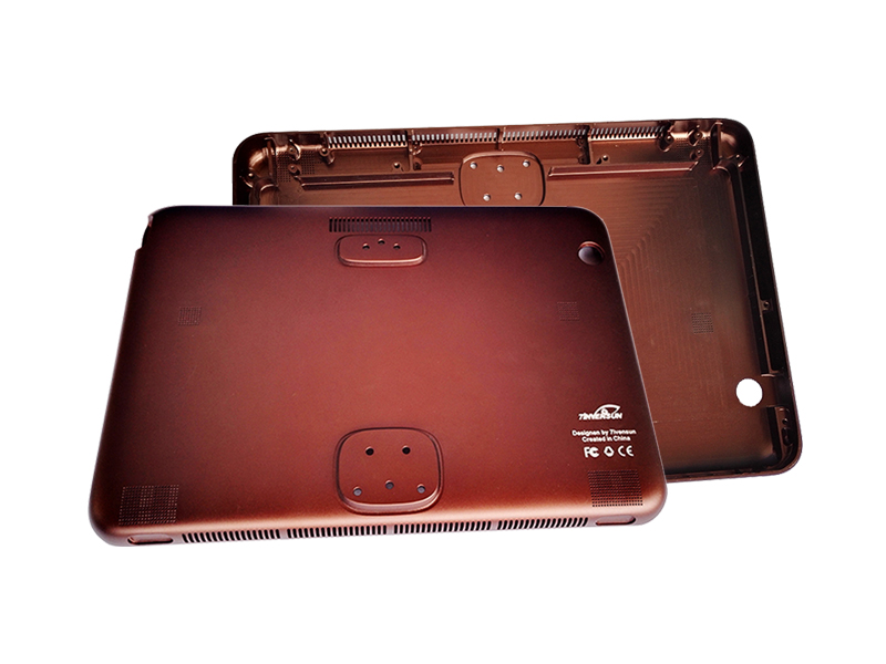 精密外殼加工的知識產(chǎn)權(quán)保護(hù)(精密部件的加工工藝)(圖1)